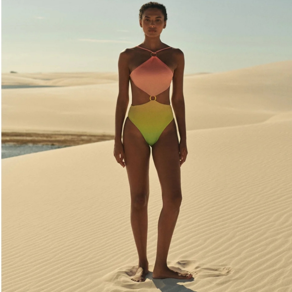 Baobab Kira One Piece - Picture 2 of 16